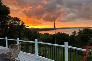 13 Grandview Ave, Cornwall, NY 12520 - Photo 43