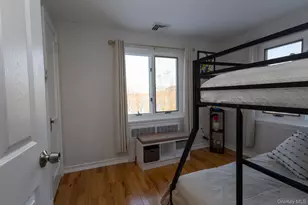 13 Grandview Ave, Cornwall, NY 12520 - Photo 23