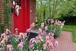 13 Grandview Ave, Cornwall, NY 12520 - Photo 37