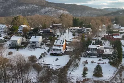 13 Grandview Avenue #Cornwall on Hudson, Cornwall, NY 12520 - Photo 31