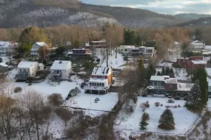 13 Grandview Ave, Cornwall, NY 12520 - Photo 31