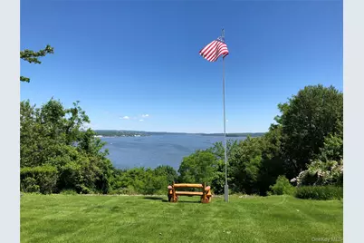 13 Grandview Avenue #Cornwall on Hudson, Cornwall, NY 12520 - Photo 39