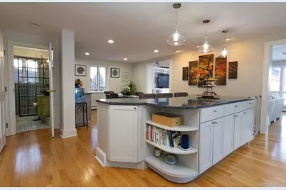 13 Grandview Avenue #Cornwall on Hudson, Cornwall, NY 12520 - Photo 11