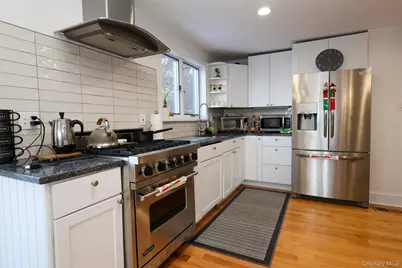 13 Grandview Avenue #Cornwall on Hudson, Cornwall, NY 12520 - Photo 9