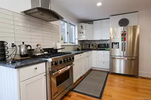 13 Grandview Ave, Cornwall, NY 12520 - Photo 9