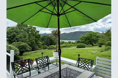 13 Grandview Avenue #Cornwall on Hudson, Cornwall, NY 12520 - Photo 41