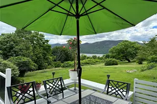 13 Grandview Ave, Cornwall, NY 12520 - Photo 41