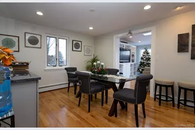 13 Grandview Avenue #Cornwall on Hudson, Cornwall, NY 12520 - Photo 13