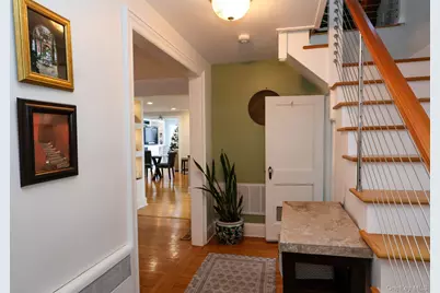 13 Grandview Avenue #Cornwall on Hudson, Cornwall, NY 12520 - Photo 19