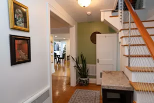 13 Grandview Ave, Cornwall, NY 12520 - Photo 19