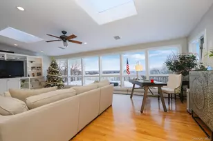 13 Grandview Ave, Cornwall, NY 12520 - Photo 17