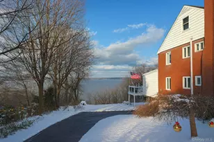 13 Grandview Ave, Cornwall, NY 12520 - Photo 33