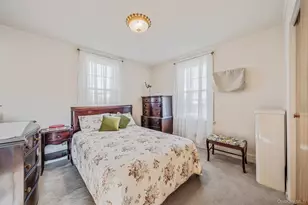 12 Hawthorne St, Williston Park, NY 11596 - Photo 11