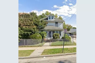 12 Lafayette Avenue, Hempstead, NY 11550 - Photo 1