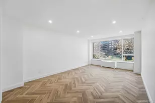 166-25 Powells Cove Blvd, Whitestone, NY 11357 - Photo 21