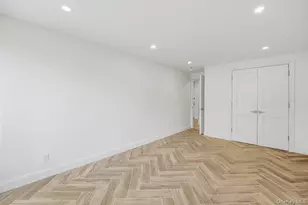 166-25 Powells Cove Blvd, Whitestone, NY 11357 - Photo 25