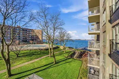 166-25 Powells Cove Boulevard #3D, Whitestone, NY 11357 - Photo 29