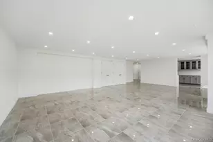 166-25 Powells Cove Blvd, Whitestone, NY 11357 - Photo 13