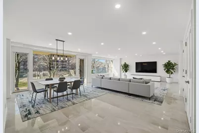 166-25 Powells Cove Boulevard #3D, Whitestone, NY 11357 - Photo 11