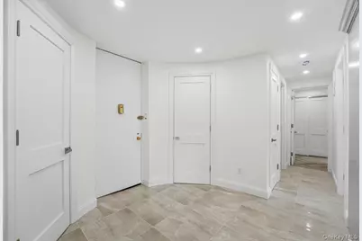 166-25 Powells Cove Boulevard #3D, Whitestone, NY 11357 - Photo 15