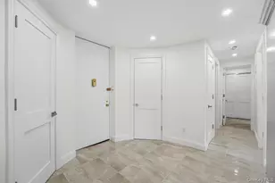 166-25 Powells Cove Blvd, Whitestone, NY 11357 - Photo 15