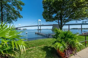 166-25 Powells Cove Blvd, Whitestone, NY 11357 - Photo 7