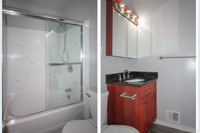 1-4B Presidents Drive #1-4B, Port Jefferson, NY 11777 - Photo 5