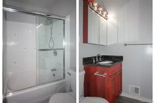 1-4B Presidents Dr, Port Jefferson, NY 11777 - Photo 5