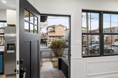 16843 118th Road, Jamaica, NY 11434 - Photo 3