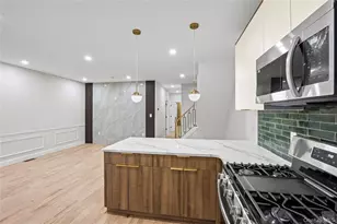 168-43 118th Rd, Jamaica, NY 11434 - Photo 13