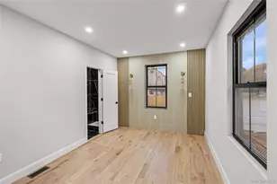 168-43 118th Rd, Jamaica, NY 11434 - Photo 23