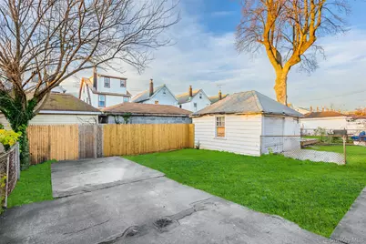 16843 118th Road, Jamaica, NY 11434 - Photo 39