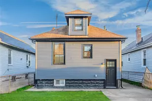 168-43 118th Rd, Jamaica, NY 11434 - Photo 37