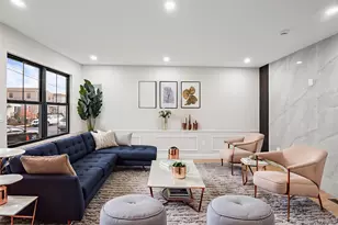 168-43 118th Rd, Jamaica, NY 11434 - Photo 5