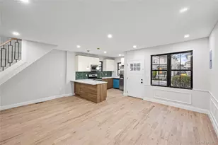 168-43 118th Rd, Jamaica, NY 11434 - Photo 9