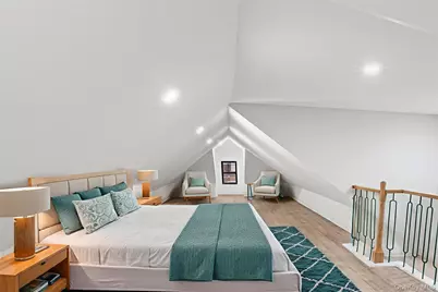 16843 118th Road, Jamaica, NY 11434 - Photo 15