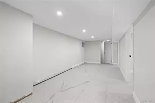 168-43 118th Rd, Jamaica, NY 11434 - Photo 31