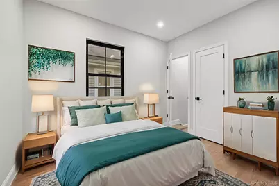 16843 118th Road, Jamaica, NY 11434 - Photo 19