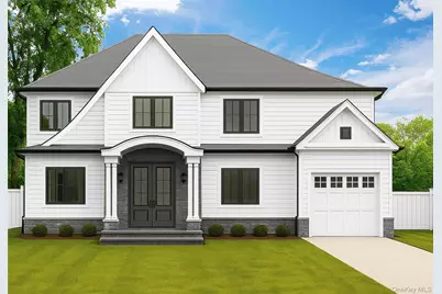 15 Linda Road, Port Washington, NY 11050 - Photo 1