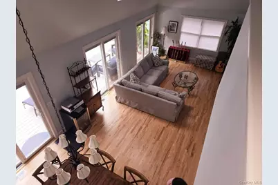 3 Bennett Drive, East Quogue, NY 11942 - Photo 25