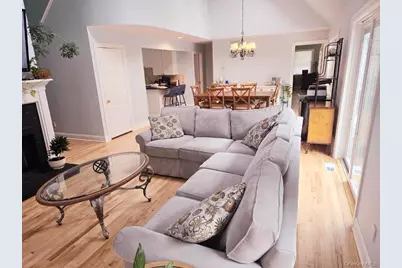 3 Bennett Drive, East Quogue, NY 11942 - Photo 17