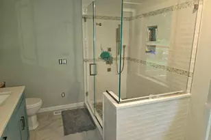 3 Bennett Dr, East Quogue, NY 11942 - Photo 23