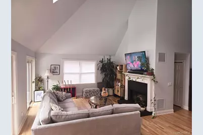 3 Bennett Drive, East Quogue, NY 11942 - Photo 15