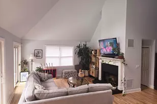 3 Bennett Dr, East Quogue, NY 11942 - Photo 15