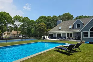 3 Bennett Dr, East Quogue, NY 11942 - Photo 3