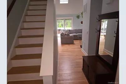 3 Bennett Drive, East Quogue, NY 11942 - Photo 11