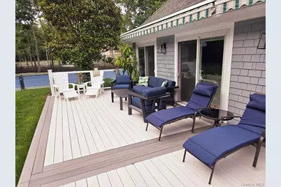 3 Bennett Drive, East Quogue, NY 11942 - Photo 9