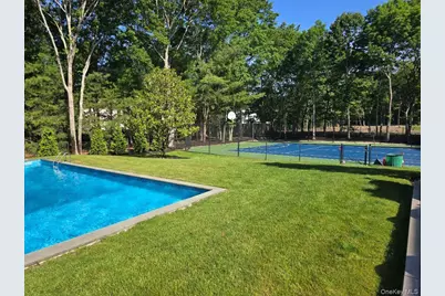 3 Bennett Drive, East Quogue, NY 11942 - Photo 5