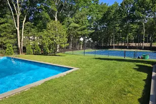 3 Bennett Dr, East Quogue, NY 11942 - Photo 5