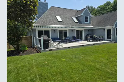 3 Bennett Drive, East Quogue, NY 11942 - Photo 7